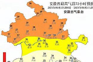 韩国国奥热身0-1沙特，中国国奥此前两战沙特0-1、0-2告负